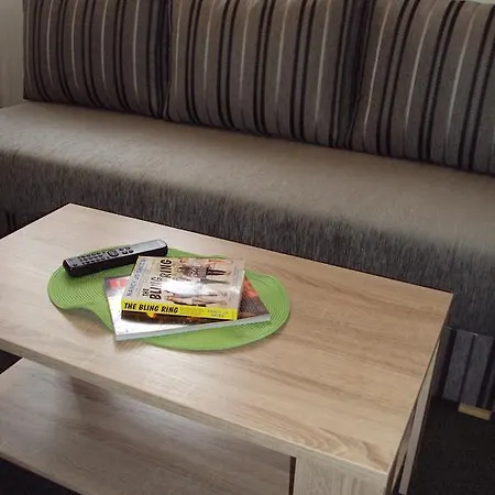 بيت ضيافة Sofa *