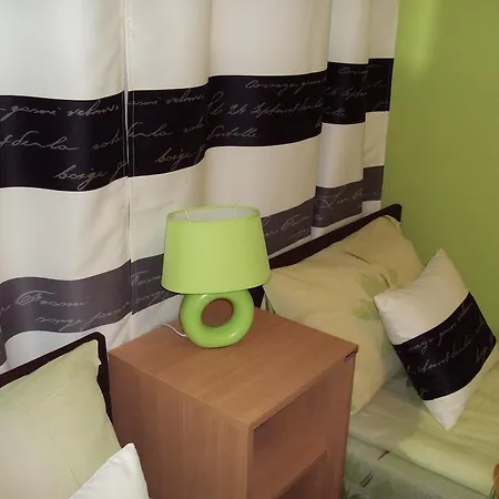 Sofa سراييفو