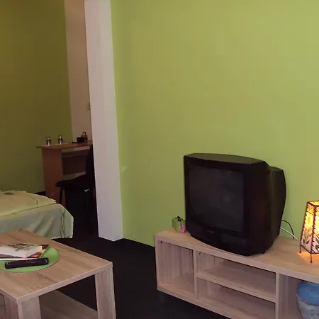 بيت ضيافة Sofa سراييفو